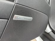 Audi TT RS 2.5 TFSI Roadster 2dr Petrol Manual quattro Euro 5 (340 ps) 9