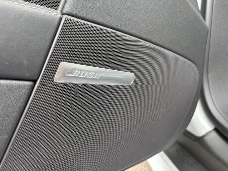 Audi TT RS 2.5 TFSI Roadster 2dr Petrol Manual quattro Euro 5 (340 ps) 9