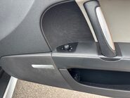 Audi TT RS 2.5 TFSI Roadster 2dr Petrol Manual quattro Euro 5 (340 ps) 17