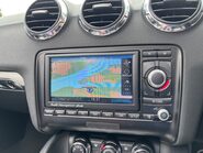 Audi TT RS 2.5 TFSI Roadster 2dr Petrol Manual quattro Euro 5 (340 ps) 22