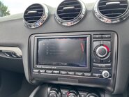 Audi TT RS 2.5 TFSI Roadster 2dr Petrol Manual quattro Euro 5 (340 ps) 24