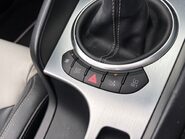 Audi TT RS 2.5 TFSI Roadster 2dr Petrol Manual quattro Euro 5 (340 ps) 25