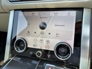 Land Rover Range Rover 3.0 D300 MHEV Westminster SUV 5dr Diesel Auto 4WD Euro 6 (s/s) (300 ps) 23
