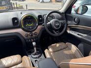 Mini Countryman 2.0 Cooper S SUV 5dr Petrol Auto Euro 6 (s/s) (192 ps) 3