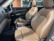 Mini Countryman 2.0 Cooper S SUV 5dr Petrol Auto Euro 6 (s/s) (192 ps) 9