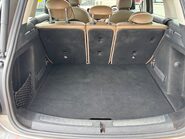 Mini Countryman 2.0 Cooper S SUV 5dr Petrol Auto Euro 6 (s/s) (192 ps) 13
