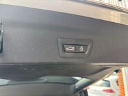 Mini Countryman 2.0 Cooper S SUV 5dr Petrol Auto Euro 6 (s/s) (192 ps) 14