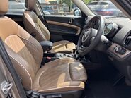 Mini Countryman 2.0 Cooper S SUV 5dr Petrol Auto Euro 6 (s/s) (192 ps) 23