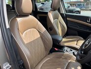 Mini Countryman 2.0 Cooper S SUV 5dr Petrol Auto Euro 6 (s/s) (192 ps) 26