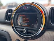Mini Countryman 2.0 Cooper S SUV 5dr Petrol Auto Euro 6 (s/s) (192 ps) 30