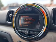 Mini Countryman 2.0 Cooper S SUV 5dr Petrol Auto Euro 6 (s/s) (192 ps) 31