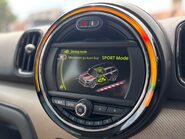 Mini Countryman 2.0 Cooper S SUV 5dr Petrol Auto Euro 6 (s/s) (192 ps) 34