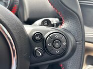 Mini Countryman 2.0 Cooper S SUV 5dr Petrol Auto Euro 6 (s/s) (192 ps) 36