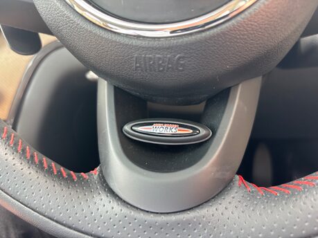 Mini Countryman 2.0 Cooper S SUV 5dr Petrol Auto Euro 6 (s/s) (192 ps) 37
