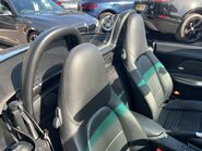 Porsche Boxster 3.2 986 S Convertible 2dr Petrol Manual (255 g/km, 260 bhp) 19