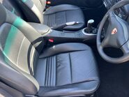 Porsche Boxster 3.2 986 S Convertible 2dr Petrol Manual (255 g/km, 260 bhp) 21