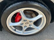 Porsche Boxster 3.2 986 S Convertible 2dr Petrol Manual (255 g/km, 260 bhp) 5