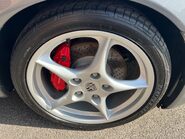 Porsche Boxster 3.2 986 S Convertible 2dr Petrol Manual (255 g/km, 260 bhp) 33