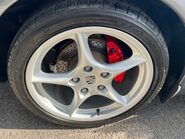 Porsche Boxster 3.2 986 S Convertible 2dr Petrol Manual (255 g/km, 260 bhp) 34