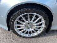 Aston Martin DB9 5.9 V12 Volante 2dr Petrol Seq (EU4) (394 g/km, 450 bhp) 17