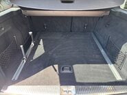 Mercedes-Benz E Class 2.1 E220 BlueTEC SE (Premium) Estate 5dr Diesel G-Tronic+ Euro 6 (177ps) 12
