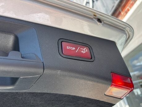 Mercedes-Benz E Class 2.1 E220 BlueTEC SE (Premium) Estate 5dr Diesel G-Tronic+ Euro 6 (177ps) 13