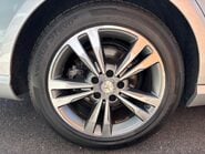 Mercedes-Benz E Class 2.1 E220 BlueTEC SE (Premium) Estate 5dr Diesel G-Tronic+ Euro 6 (177ps) 16
