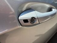 Mercedes-Benz E Class 2.1 E220 BlueTEC SE (Premium) Estate 5dr Diesel G-Tronic+ Euro 6 (177ps) 21