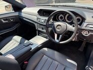 Mercedes-Benz E Class 2.1 E220 BlueTEC SE (Premium) Estate 5dr Diesel G-Tronic+ Euro 6 (177ps) 22
