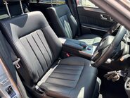 Mercedes-Benz E Class 2.1 E220 BlueTEC SE (Premium) Estate 5dr Diesel G-Tronic+ Euro 6 (177ps) 23