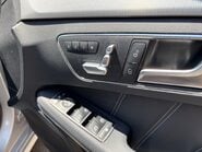 Mercedes-Benz E Class 2.1 E220 BlueTEC SE (Premium) Estate 5dr Diesel G-Tronic+ Euro 6 (177ps) 24