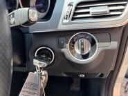Mercedes-Benz E Class 2.1 E220 BlueTEC SE (Premium) Estate 5dr Diesel G-Tronic+ Euro 6 (177ps) 25