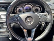 Mercedes-Benz E Class 2.1 E220 BlueTEC SE (Premium) Estate 5dr Diesel G-Tronic+ Euro 6 (177ps) 26
