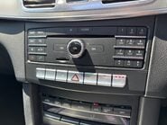 Mercedes-Benz E Class 2.1 E220 BlueTEC SE (Premium) Estate 5dr Diesel G-Tronic+ Euro 6 (177ps) 27