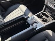 Mercedes-Benz E Class 2.1 E220 BlueTEC SE (Premium) Estate 5dr Diesel G-Tronic+ Euro 6 (177ps) 29