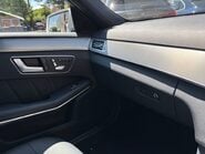 Mercedes-Benz E Class 2.1 E220 BlueTEC SE (Premium) Estate 5dr Diesel G-Tronic+ Euro 6 (177ps) 30