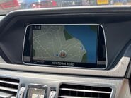 Mercedes-Benz E Class 2.1 E220 BlueTEC SE (Premium) Estate 5dr Diesel G-Tronic+ Euro 6 (177ps) 31