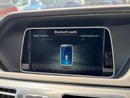 Mercedes-Benz E Class 2.1 E220 BlueTEC SE (Premium) Estate 5dr Diesel G-Tronic+ Euro 6 (177ps) 34