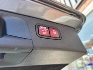 Mercedes-Benz E Class 2.0 E220d AMG Line (Premium) Estate 5dr Diesel G-Tronic+ Euro 6 (194ps) 16