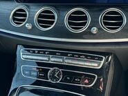 Mercedes-Benz E Class 2.0 E220d AMG Line (Premium) Estate 5dr Diesel G-Tronic+ Euro 6 (194ps) 27