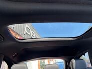 Mercedes-Benz E Class 2.0 E220d AMG Line (Premium) Estate 5dr Diesel G-Tronic+ Euro 6 (194ps) 29
