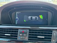 BMW M3 4.0 V8 Convertible 2dr Petrol DCT Euro 5 (420 ps) 28