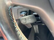 BMW M3 4.0 V8 Convertible 2dr Petrol DCT Euro 5 (420 ps) 36