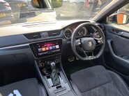 Skoda Superb 2.0 TDI SportLine Plus Estate 5dr Diesel DSG Euro 6 (s/s) (150 ps) 3