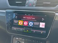 Skoda Superb 2.0 TDI SportLine Plus Estate 5dr Diesel DSG Euro 6 (s/s) (150 ps) 14
