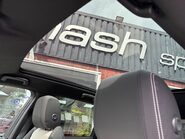 Land Rover Discovery Sport 2.0 D180 MHEV R-Dynamic HSE SUV 5dr Diesel Auto 4WD Euro 6 (s/s) (180 ps) 9