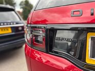 Land Rover Discovery Sport 2.0 D180 MHEV R-Dynamic HSE SUV 5dr Diesel Auto 4WD Euro 6 (s/s) (180 ps) 14