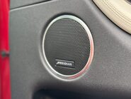 Land Rover Discovery Sport 2.0 D180 MHEV R-Dynamic HSE SUV 5dr Diesel Auto 4WD Euro 6 (s/s) (180 ps) 25