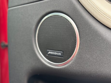 Land Rover Discovery Sport 2.0 D180 MHEV R-Dynamic HSE SUV 5dr Diesel Auto 4WD Euro 6 (s/s) (180 ps) 25