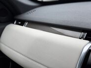 Land Rover Discovery Sport 2.0 D180 MHEV R-Dynamic HSE SUV 5dr Diesel Auto 4WD Euro 6 (s/s) (180 ps) 37